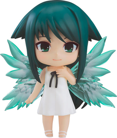 PREORDER The Song of Saya Nendoroid Saya