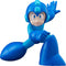 PREORDER Mega Man POP UP PARADE