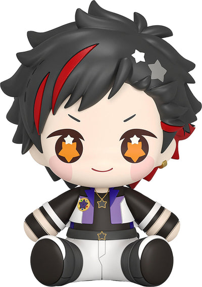 PREORDER Ensemble Stars!! Huggy Good Smile Tetora Nagumo