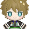 PREORDER Ensemble Stars!! Huggy Good Smile Midori Takamine