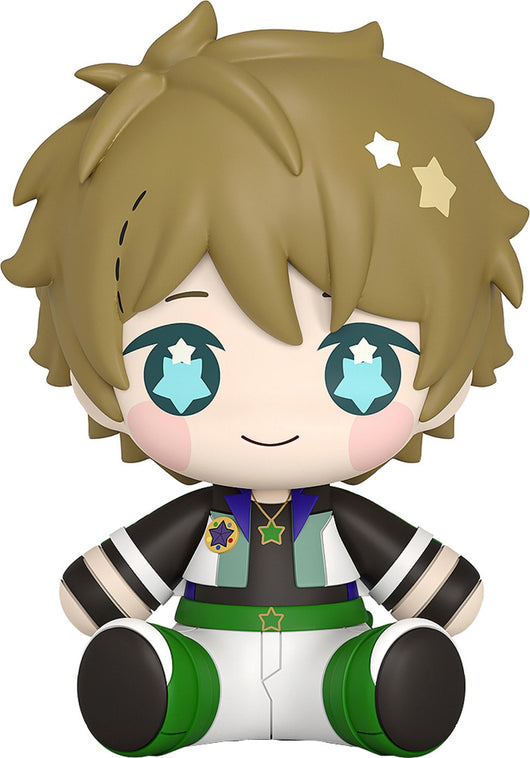 PREORDER Ensemble Stars!! Huggy Good Smile Midori Takamine