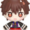 PREORDER Ensemble Stars!! Huggy Good Smile Chiaki Morisawa