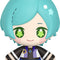 PREORDER Ensemble Stars!! Huggy Good Smile Kanata Shinkai