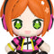 PREORDER Ensemble Stars!! Huggy Good Smile Hinata Aoi