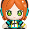 PREORDER Ensemble Stars!! Huggy Good Smile Yuta Aoi