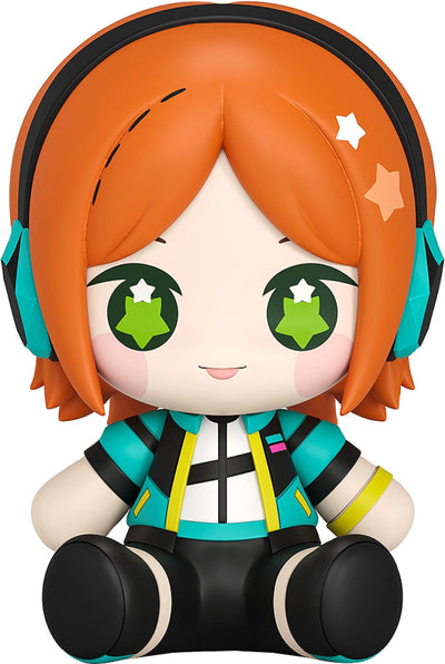 PREORDER Ensemble Stars!! Huggy Good Smile Yuta Aoi