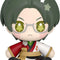 PREORDER Ensemble Stars!! Huggy Good Smile Keito Hasumi