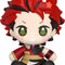 PREORDER Ensemble Stars!! Huggy Good Smile Kuro Kiryu