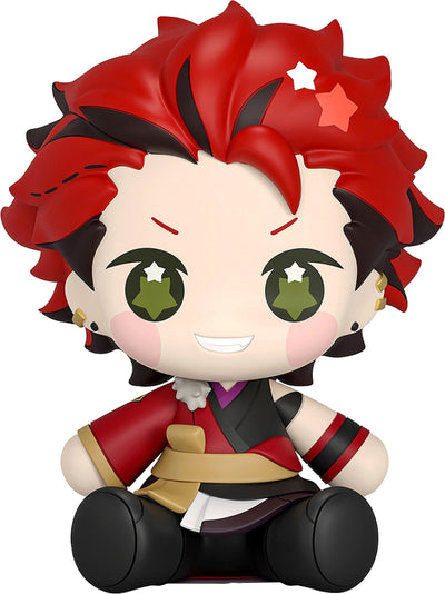 PREORDER Ensemble Stars!! Huggy Good Smile Kuro Kiryu