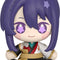 PREORDER Ensemble Stars!! Huggy Good Smile Souma Kanzaki