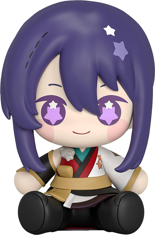 PREORDER Ensemble Stars!! Huggy Good Smile Souma Kanzaki