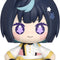 PREORDER Ensemble Stars!! Huggy Good Smile Esu