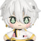 PREORDER Ensemble Stars!! Huggy Good Smile Kanna