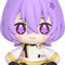 PREORDER Ensemble Stars!! Huggy Good Smile Yume