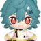 PREORDER Ensemble Stars!! Huggy Good Smile Raika
