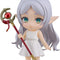 PREORDER Frieren: Beyond Journeys End Nendoroid Frieren Apprentice Era Version