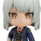 PREORDER Umamusume Cinderella Gray Nendoroid Fujimasa March