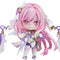 PREORDER Honkai Impact 3rd Nendoroid Elysia Herrscher of Human Ego