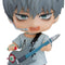 PREORDER Alien Stage Nendoroid Till