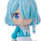 PREORDER Blue Archive Nendoroid Arona