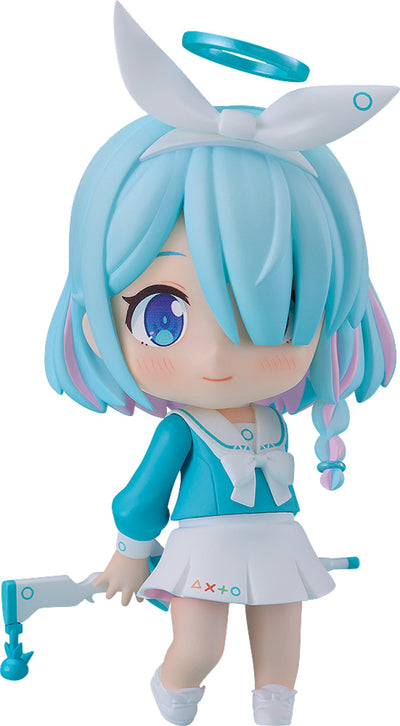 PREORDER Blue Archive Nendoroid Arona
