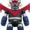 PREORDER Great Mazinger Brickroid Great Mazinger
