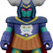 PREORDER Great Mazinger Brickroid Great General of Darkness