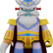PREORDER Great Mazinger Brickroid Great Marshall of Hell