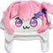 PREORDER Goddess of Victory Nikke Doro Series Character Hat