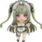 PREORDER Goddess Of Victory Nikke Nendoroid Soda