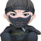PREORDER Ghost of Tsushima Plushie Jin Sakai