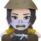 PREORDER Ghost of Yotei Plushie Atsu