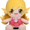 PREORDER Monogatari Series Plushie Shinobu Oshino