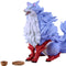 PREORDER Campfire Cooking in Another World with My Absurd Skill POP UP PARADE Swacchao! Fel & Sui