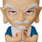 PREORDER Hunter x Hunter Nendoroid Netero