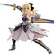 PREORDER Fate/Stay Night Reincarnation Saber Lily Distant Avalon
