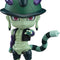 PREORDER Hunter x Hunter Nendoroid Meruem