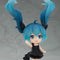 PREORDER Character Vocal Series 01 Hatsune Miku Nendoroid Hatsune Miku Deep Sea Girl Version
