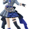 PREORDER Hololive Production POP UP PARADE SP Hoshimachi Suisei
