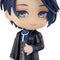 PREORDER Touken Ranbu Online Nendoroid Mikazuki Munechika Ceremonial Attire Version