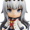 PREORDER Umamusume Pretty Derby Nendoroid Oguri Cap