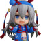 PREORDER Umamusume Pretty Derby Nendoroid Tamamo Cross