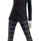 PREORDER Persona 5 Royal POP UP PARADE P5R Protagonist