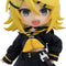 PREORDER Character Vocal Series 02 Kagamine Rin/Len Nendoroid Doll Kagamine Rin Bring It On Version