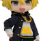 PREORDER Character Vocal Series 02 Kagamine Rin/Len Nendoroid Doll Kagamine Len Bring It On Version