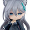 PREORDER Blue Archive Nendoroid Shiroko Terror