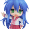PREORDER Lucky Star Nendoroid Konata Izumi 2.0