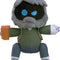 PREORDER Astrobot Plushie The Last of Us Joel Bot