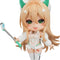 PREORDER Goddess of Victory Nikke Nendoroid Rupee Winter Shopper
