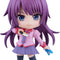 PREORDER Monogatari Series Nendoroid Hitagi Senjyogahara 2.0